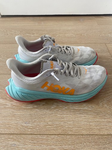 Hoka carbon women s - 2, women’s