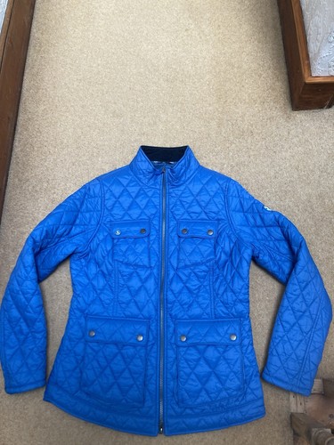 Barbour dolostone women - barbour, women's