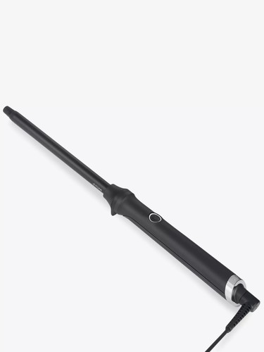Ghd curve thin - wand, (14mm