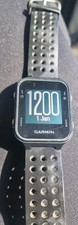 Garmin Approach S20 Golf GPS