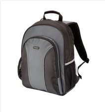 Targus Essential Backpack
