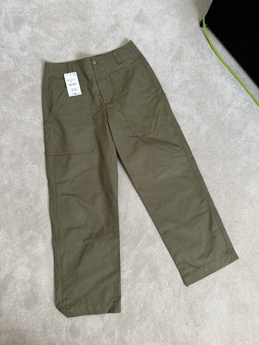 Brand new mens zara - new,