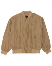 PAUL & SHARK Mens Yachting