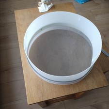 Army field kitchen - Kitchen