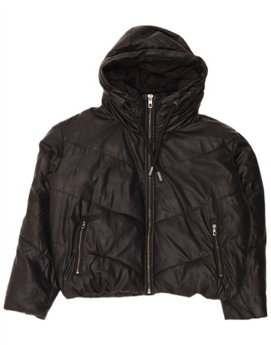 Zara womens oversized - zara,
