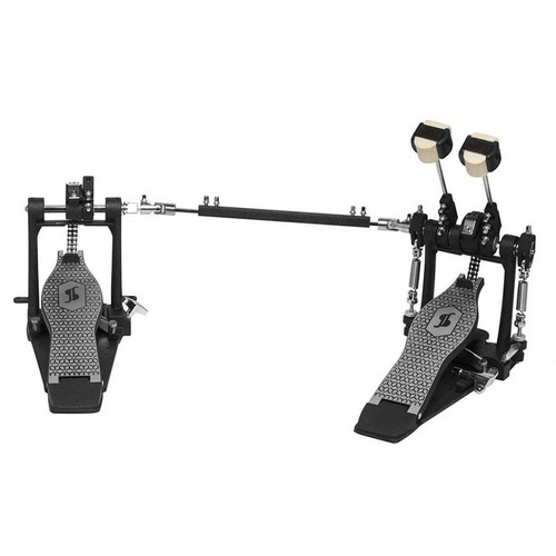 Stagg ppd series double - ppd-52,