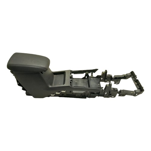 Ford focus centre - centre, arm