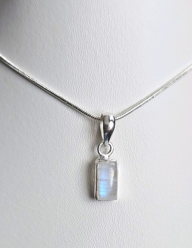 Sterling silver s925 pendant - s925,