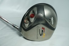 Taylormade R5XL Driver 9.5° /