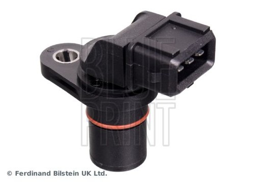 Blueprint adg072125 camshaft - adg072125,