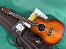 Taylor GS Mini-e Koa Plus 2020