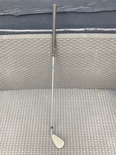 US Kid's Golf Left Handed 6 iron for 48" tall child (122cm / 4 feet tall)