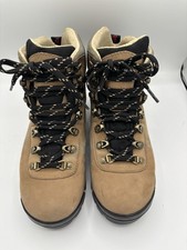 Karrimor KSB-Latitude Boots