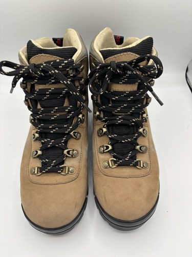 Karrimor ksb latitude boots - ksb-latitude,