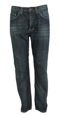 Tommy Hilfiger MADISON Jeans