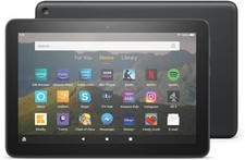 Job Lot 23x Amazon Fire HD 8