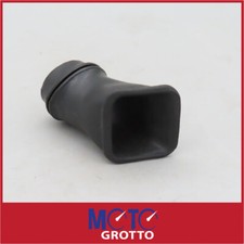 Honda CJ250T  R H Air Inlet Trumpet