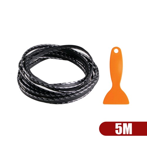 Carbon fiber car door - fiber,
