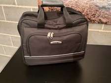 Equater Flight Bag 42x20x35