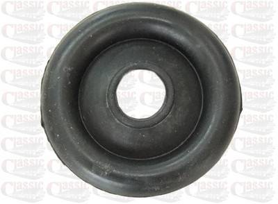 Inch headlight wiring - inch,