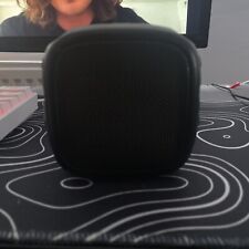 blackweb bluetooth speaker