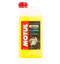 Motul Moto Cool Expert Radiator Coolant Gasgas TXT 125 200 250 280 300 Trials