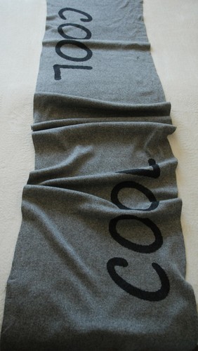 Bnwt bartolini merino wool - bartolini,