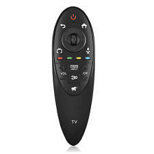 For LG Magic 3D Smart TV