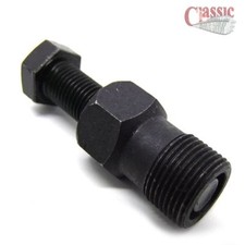 Bsa m20 magneto magdyno - m20,
