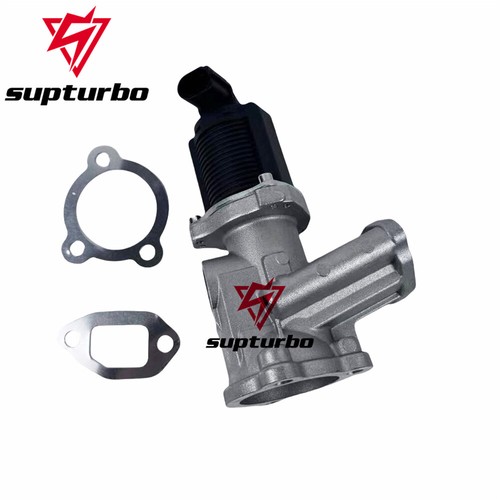 12v egr valve 5851049 - egr,