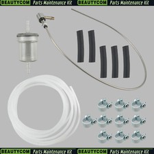 Fuel Tank Stand Pipe Line Kit