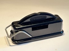 VINTAGE FUSE HOLDER CLASSIC CAR ROLLS ROYCE PHANTOM BENTLEY LAGONDA       ad1X23