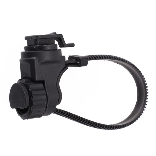 Heavy duty bicycle headlight - heavy,