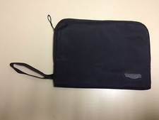 TRIUMPH MOTORCYCLE GENUINE