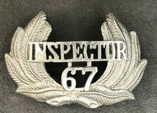 Western Southern Tilling Group