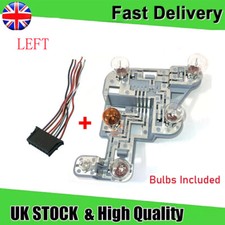 For Mercedes-Benz C Class W204