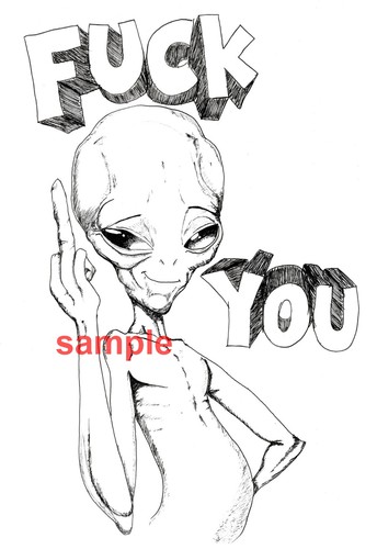Alien paul movie - paul, film