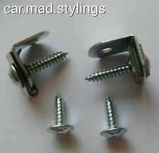 Fitting Kit for Fog Light