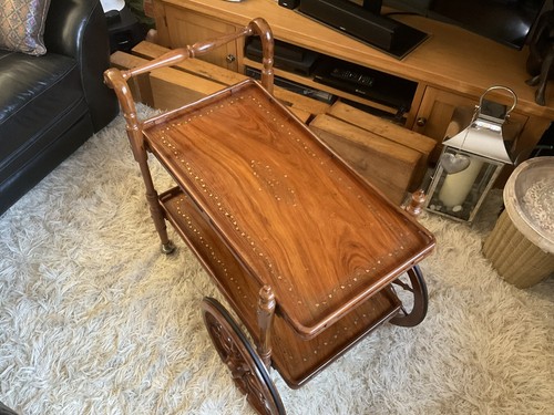 Spectacular vintage 1948 - vintage,