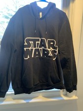 Adidas Mens Xl  Star Wars