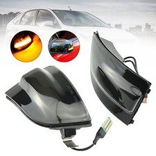 For Ford Focus MK2 ST