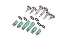 Piko 36093 Crank Bolt Set BR80