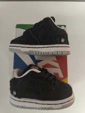 Nike SB Dunk Low Medicon