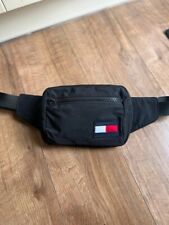Tommy Jeans Bumbag