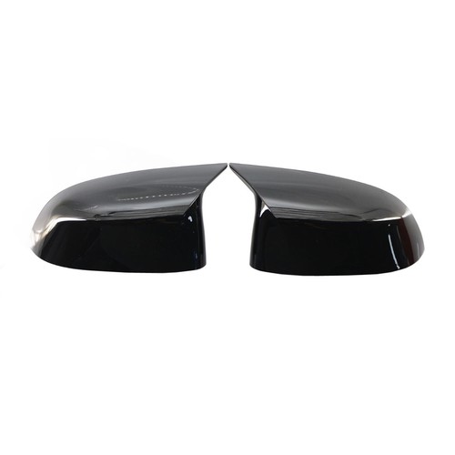 For bmw x6 - x6, g02
