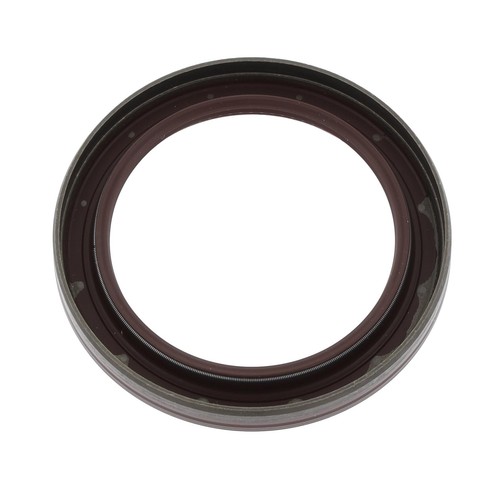 Fits corteco 01020045b shaft - fits,