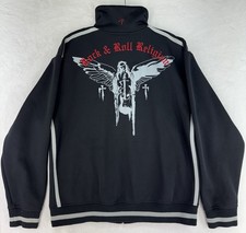 RARE Vintage Fender Guitars