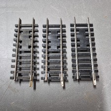 HORNBY R410 TRACK TURNTALE