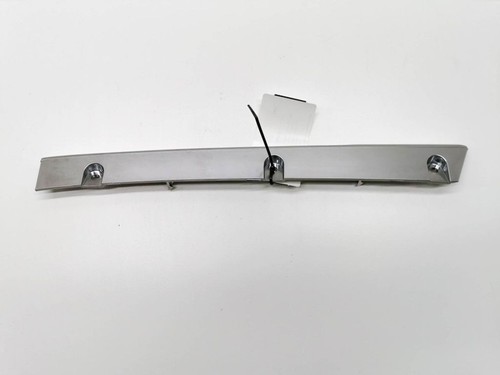 Volvo v40 2016 left - 2016, panel