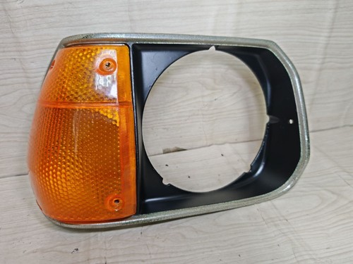 Mazda 323 glc familia - 323, fa4ts